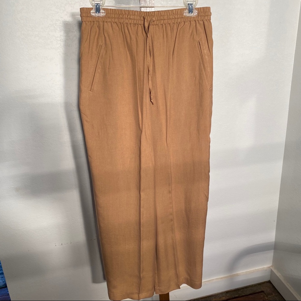 Pants. - 206